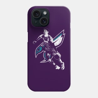 L Ball Phone Case