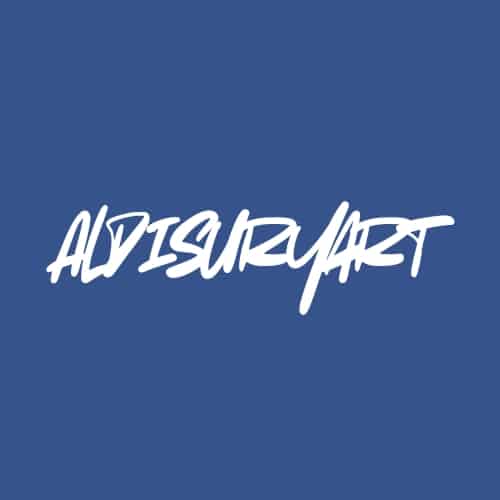AldiSuryart profile image