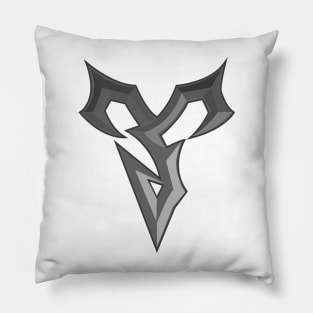 Zanarkand Abes Pillow