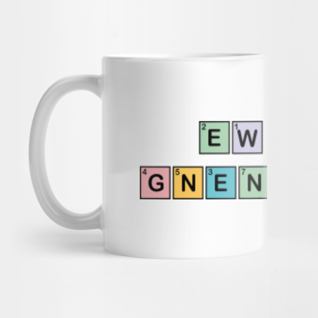 pregnancy announcement mugs