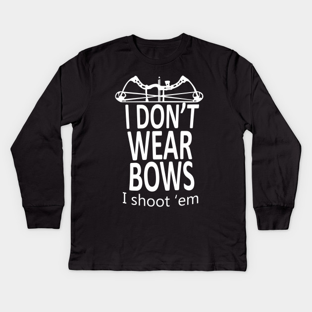 cheap southern girl t shirts
