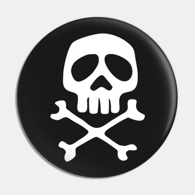 Get Wallpaper Captain Harlock Harlock Pin Teepublic For iPhone