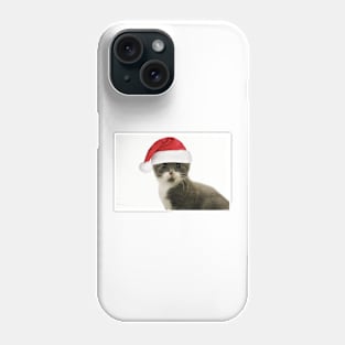 Haz Those Reindeerz Got Teethz! Phone Case