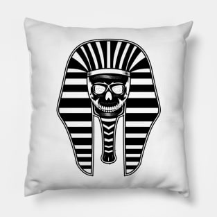 Pharaoh Pillow