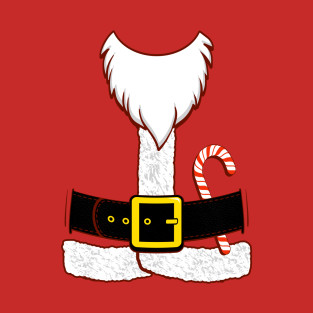 Christmas Elf