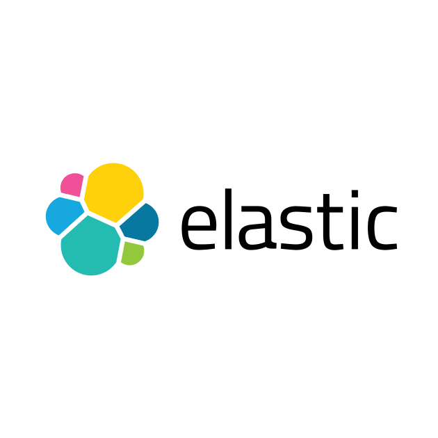 ElasticSearch Logo by SloganTees