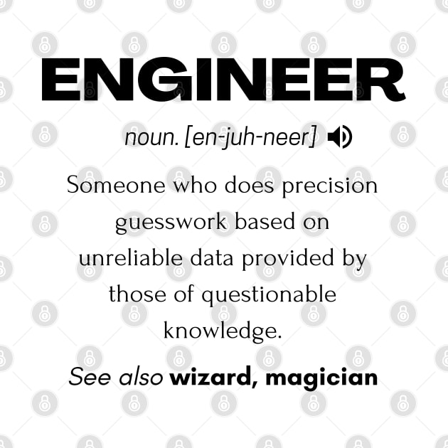 Engineer day | engineer day job | engineers day by OrionBlue