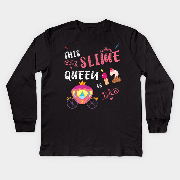 cool t shirts for 12 year olds
