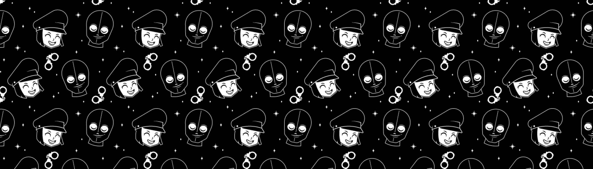 T-Shirts by penandkink | TeePublic T-Shirts by penandkink | TeePublic
