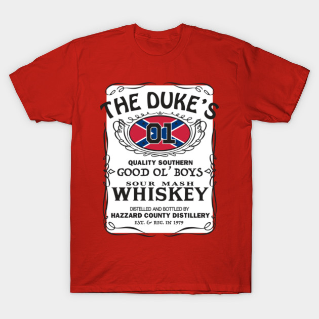 duke shirts