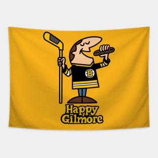 Happy Gilmore Tapestry