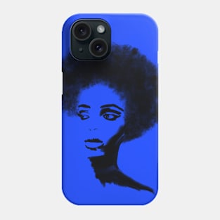 AFRODIZIACK v.2 Phone Case