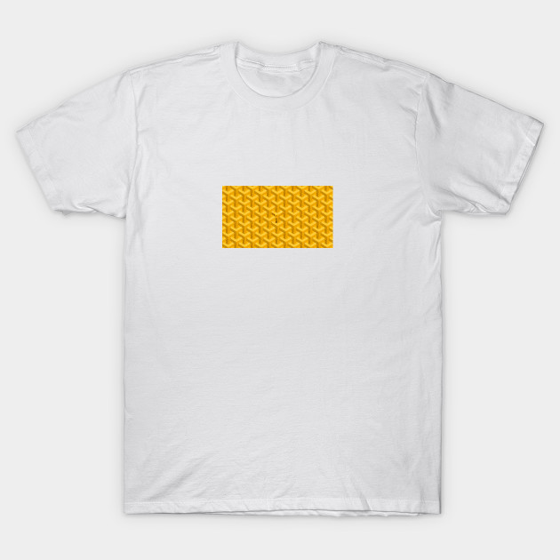 goyard tee