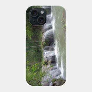 Siquijor Island, Philippines Phone Case