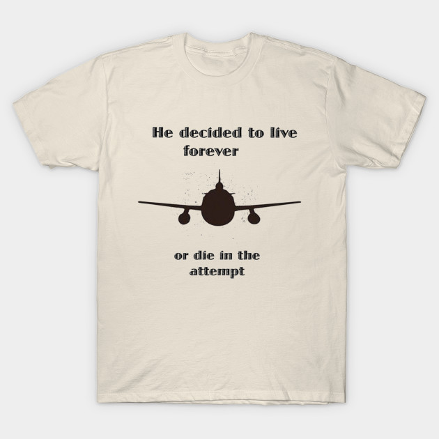 Catch 22 Quotes Catch 22 T Shirt Teepublic De