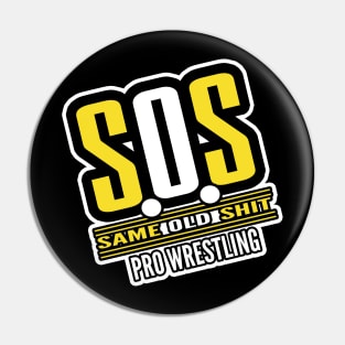 SoS uncensored Pin