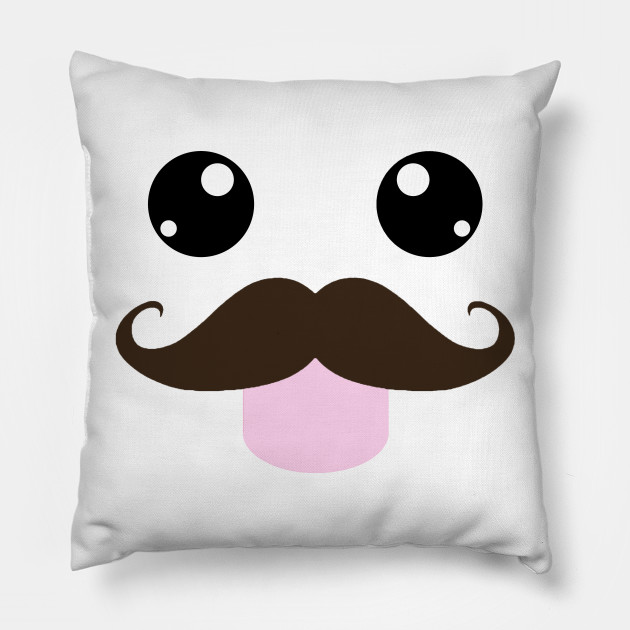Braum-Poro