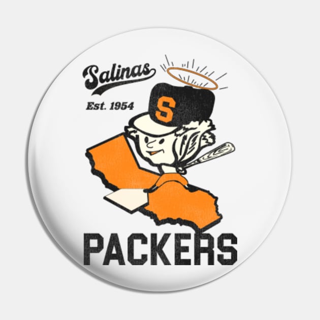 Pin on Minor League Baseball