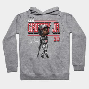 Homage Ken Griffey Jr Mariners Home Run Youth Shirt, hoodie, sweater, long  sleeve and tank top