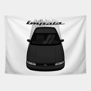 Chevrolet Impala SS 1994 - 1996 - black Tapestry