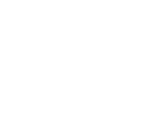 Best Gift for Army - Proud U.S. Air Force Mother Magnet