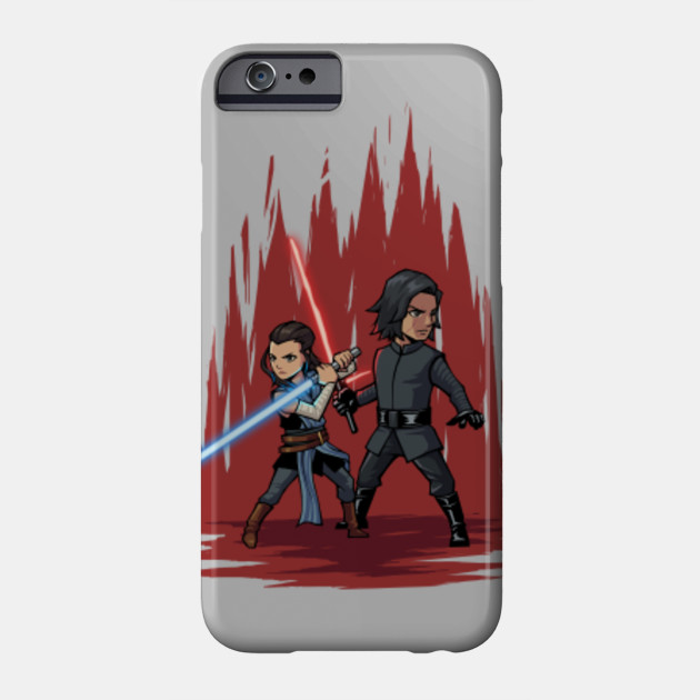 coque iphone 5 kylo ren coque iphone 5 kylo ren