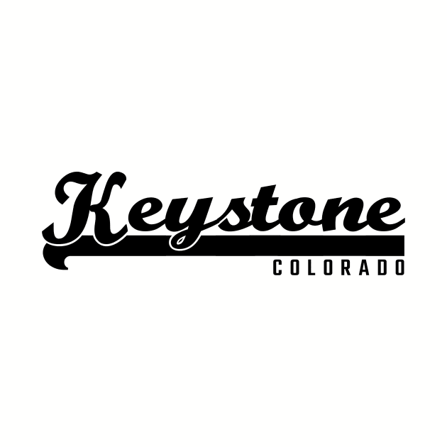 Keystone Colorado by Pablo_jkson