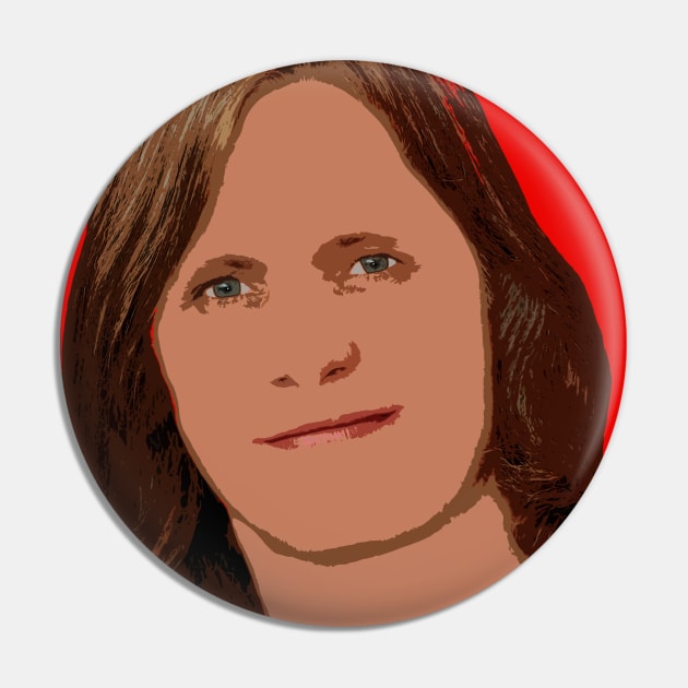 viggo mortensen Pin by oryan80