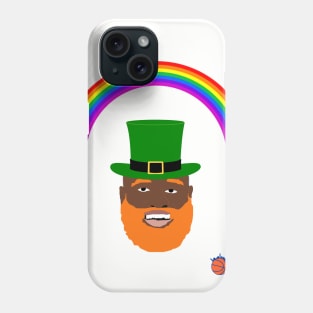 KOQ Leprechaun Phone Case