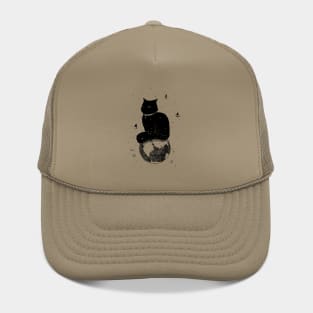 cat Hat