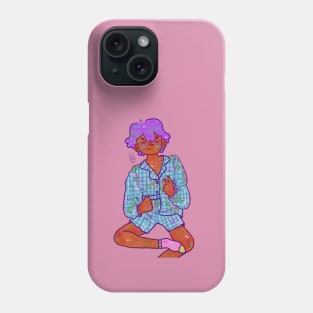 Mee Phone Case