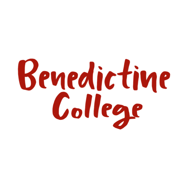 Benedictine College by mfrancescon13