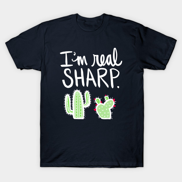funny plant shirts
