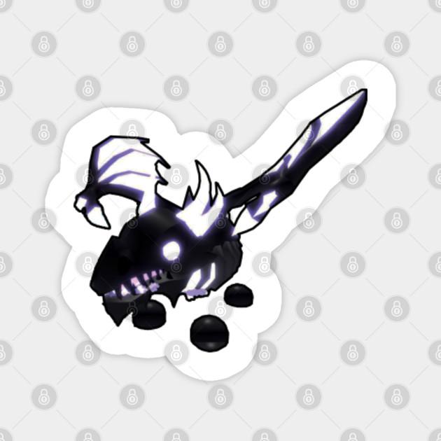 roblox octopus game Shadow Dragon Adopt Me Roblox Roblox Game Adopt Me Roblox