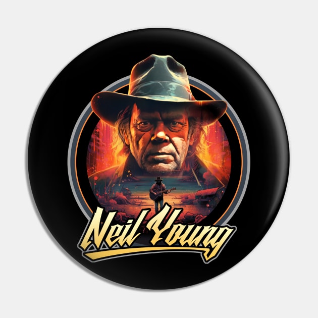 The living legend Pin by Trazzo