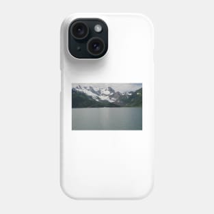 WGC_1579 Phone Case