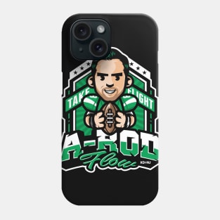 A-Rod Flow Phone Case