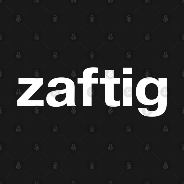 zaftig by TheBestWords