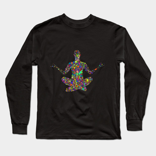 Yoga Design Helty Life Design Love This Design Brand New Yoga