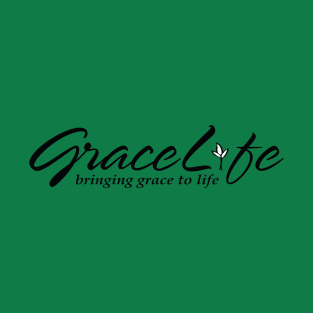 GraceLife Dark T-Shirt