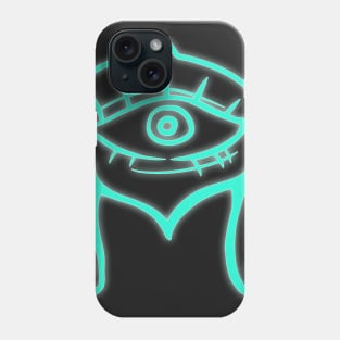 Mint Phone Case