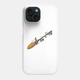 ✨Growth✨ Phone Case