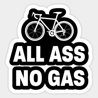 funny bike stickers