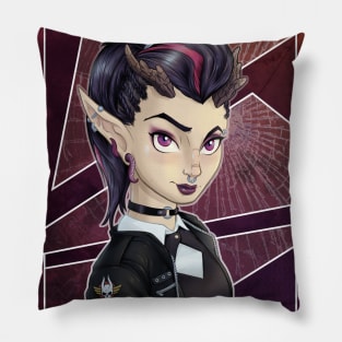 Danica Pillow