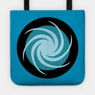 UniVersus - Air - Resource Symbol Tote