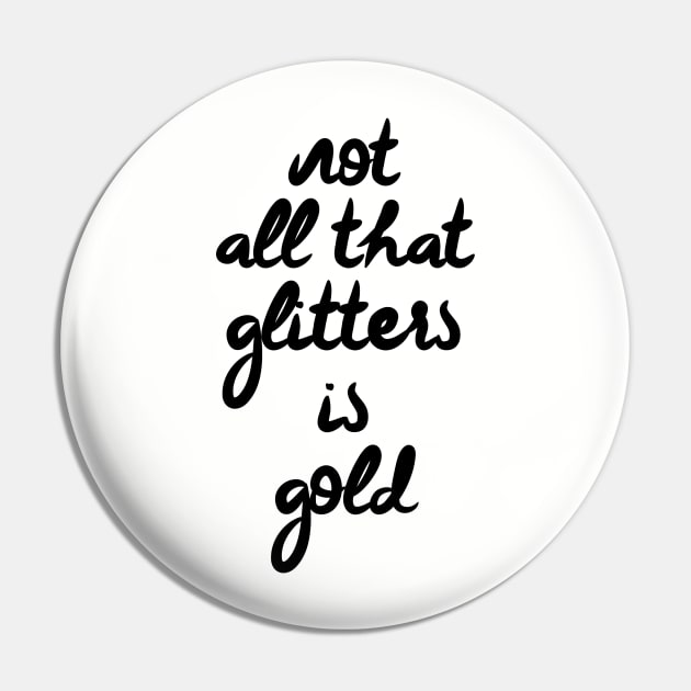 Pin on All that glitters