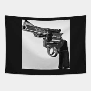 Revolver Tapestry