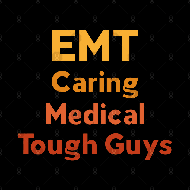 emt funny by mag-graphic