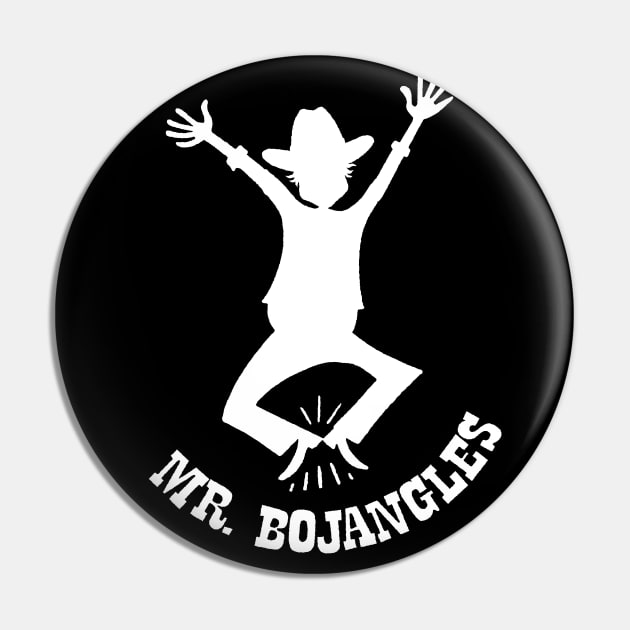 Mr. Bojangles - Nitty Gritty Dirt Band - Mister Mr Bojangles Pin by Barn Shirt USA