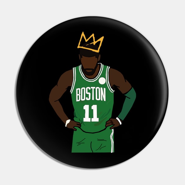 Pin on Boston Celtics